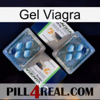 Gel Viagra viagra5